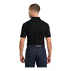 Port Authority K600 EZPerformance Pique Polo
