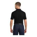 Port Authority K600 EZPerformance Pique Polo
