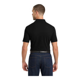 Port Authority K600 EZPerformance Pique Polo