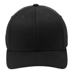 Port Authority C865 Flexfit Cap