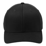 Port Authority C865 Flexfit Cap