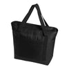Port Authority BG527 Large Tote Cooler