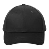Port Authority C800 Fine Twill Cap