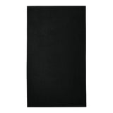 Port Authority PT42 Beach Towel
