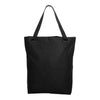 Port Authority BG418 Access Convertible Tote