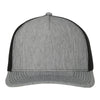 Outdoor Cap FFA-571 FFA Premium 5-Panel