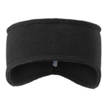 Port Authority C910 R-Tek Stretch Fleece Headband