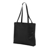 Port Authority BG417 Circuit Tote
