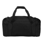 Port Authority BG805 Form Duffel