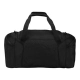 Port Authority BG805 Form Duffel