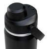 CamelBak 1627-85 Thrive Chug VSS 20oz