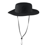 Port Authority C920 Outdoor Wide-Brim Hat