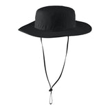 Port Authority C920 Outdoor Wide-Brim Hat