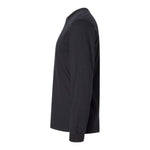 Gildan H400 Unisex Hammer Long Sleeve T-Shirt