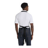 Port Authority A500 Full-Length Apron with Pockets