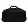 Port Authority BG802 Large Active Duffel