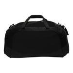 Port Authority BG802 Large Active Duffel