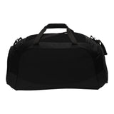 Port Authority BG802 Large Active Duffel