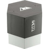 Arctic Zone 1626-47 Titan Thermal HP Copper Mug 14oz