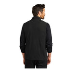 Port Authority F152 Accord Microfleece Vest