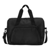Port Authority BG322 City Briefcase