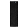 Port Authority TW20 Microfiber Fitness Towel