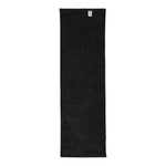 Port Authority TW20 Microfiber Fitness Towel