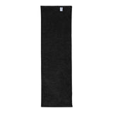 Port Authority TW20 Microfiber Fitness Towel