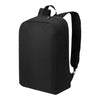 Port Authority BG231 Modern Backpack