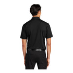 Port Authority K398 Performance Staff Polo