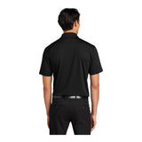 Port Authority K398 Performance Staff Polo