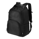 Port Authority ACFG10ACS American Cancer Society Charity Tech Pack