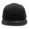 PitBull PB325 2 Way-Up Visor Bike Hat