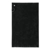 Port Authority PT400 Grommeted Hemmed Towel
