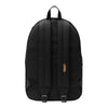 Herschel 2009-07 Settlement 15" Computer Backpack