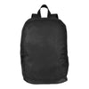 Port Authority BG213 Crush Ripstop Backpack