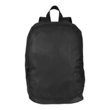 Port Authority BG213 Crush Ripstop Backpack