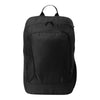 Port Authority BG222 City Backpack