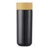 Nissun SUNM7101 10 Oz Double Wall Tumbler