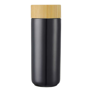 Nissun SUNM7101 10 Oz Double Wall Tumbler - 