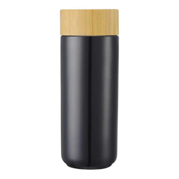 Nissun SUNM7101 10 Oz Double Wall Tumbler
