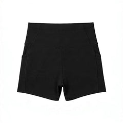Boxercraft BY6104 Youth Zen Sport Shorts - 