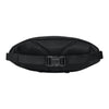 The North Face NF0A8HYQ 3L Travel Hip Pack