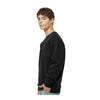 Independent Trading Co IND3000 Unisex Heavyweight Crewneck Sweatshirt
