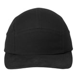Port Authority C970 Brushed Cotton Camper Cap