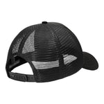 Port Authority C936 5-Panel Twill Foam Trucker Cap
