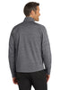 Port Authority F231 Digi Stripe Fleece Jacket