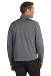 Port Authority F231 Digi Stripe Fleece Jacket