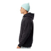 Independent Trading Co IND5000P Unisex Legend Premium Heavyweight Cross-Grain Hooded Sweatshirt