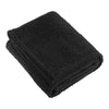 Port Authority BP36 Cozy Blanket